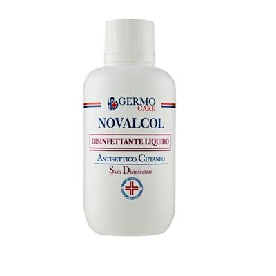 Disinfettante cutaneo Pharmaderm 250ml