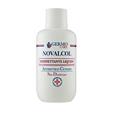 Disinfettante cutaneo Pharmaderm 250ml