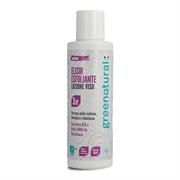 GN elisir esfogliante lozione viso ecobio 150ml.