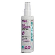 GN elisir illuminante lozione viso ecobio 150ml.