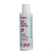 GN elisir pro-age lozione viso ecobio 150ml.