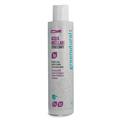 GN acqua micellare struccante ecobio 150ml.