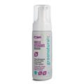 GN mousse detergente delicata ecobio 150ml.