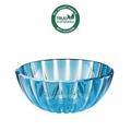 Contenitore M 20cm. Dolcevita col.48 turchese Guzzini