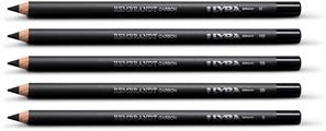 Matita carboncino LYRA REMBRANDT 3B art specials - L2055908