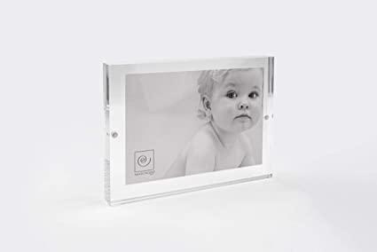 Cornice M215 15x20 Mascagni