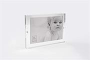 Cornice M215 15x20 Mascagni