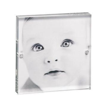 Cornice M215 15x15 Mascagni