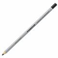 Matita lumocolor staedtler lavabile 108 grigio