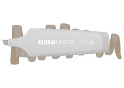 Evidenziatore TINTA UNITA - Ghiaccio