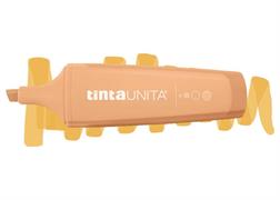 Evidenziatore TINTA UNITA - Pesca