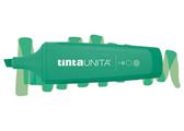Evidenziatore TINTA UNITA - Verde Giada