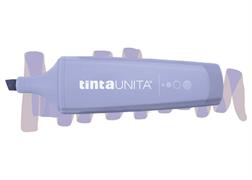 Evidenziatore TINTA UNITA - Lavanda