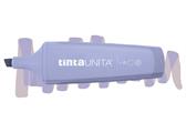 Evidenziatore TINTA UNITA - Lavanda