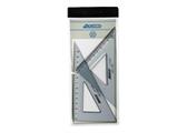 Coppia squadre ARCHITETTO 15cm