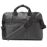 Portacomputer slim INTEMPO in tessuto SLIM BAG