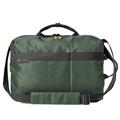 Borsa zainabile bi-bag INTEMPO in tessuto BIBAG