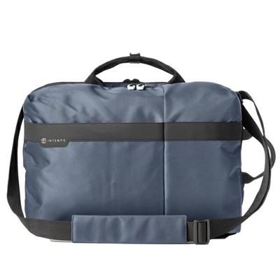 Borsa INTEMPO due manici in tessuto BUSINESS BAG