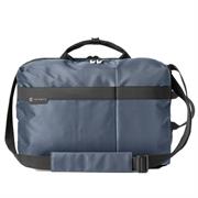 Borsa INTEMPO due manici in tessuto BUSINESS BAG
