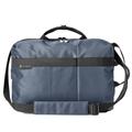 Borsa INTEMPO due manici in tessuto BUSINESS BAG