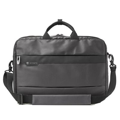 Borsa INTEMPO due manici in tessuto BUSINESS BAG