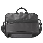 Borsa INTEMPO due manici in tessuto BUSINESS BAG