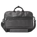 Borsa INTEMPO due manici in tessuto BUSINESS BAG
