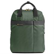 Zaino big INTEMPO in tessuto BACKPACK