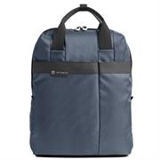 Zaino big INTEMPO in tessuto BACKPACK