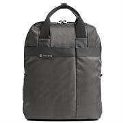 Zaino big INTEMPO in tessuto BACKPACK