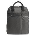 Zaino big INTEMPO in tessuto BACKPACK