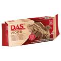 Das pasta per modellare FILA 350gr. wood