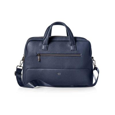 Borsa fp DUE MANICI in ecopelle GATE TRENDED