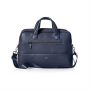 Borsa fp DUE MANICI in ecopelle GATE TRENDED