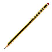 Matita Staedtler Noris hb 2