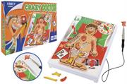 Gioco Folle Dottore