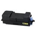 Toner compatibile PK-3012 Utax P-5536I/ nero 25.000pg c/chip
