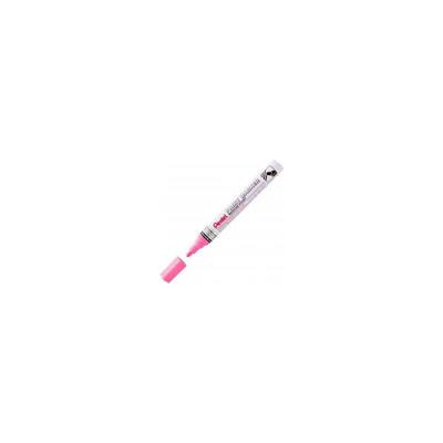 Pentel paint marker MMP10 media colore PINK