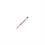 Pentel paint marker MMP10 media colore PINK