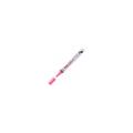 Pentel paint marker MMP10 media colore PINK