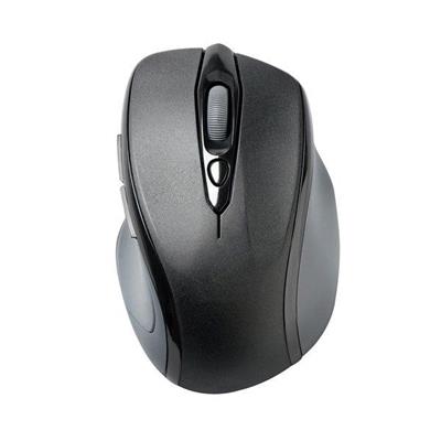 Kensington wireless mouse Pro Fit nero/antracite