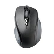 Kensington wireless mouse Pro Fit nero/antracite