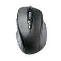 Kensington wireless mouse Pro Fit nero/antracite