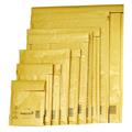 Busta imbottita 21x26int 24x32est E-2
