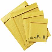 Busta imbottita 22x33int 25x39est F-G-4