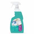 Sanitec detergente IGIENIKAL BAGNO 750ml