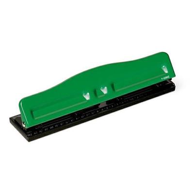 Perforatore regolabile lebez 840 4 fori 8fg
