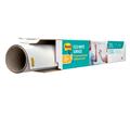 Lavagna cancellabile Flex Write Surface in rotolo 91,4x121,9cm P