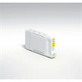TANICA INCHIOSTRO A PIGMENTI GIALLO EPSON ULTRACHROME XD (110ML)