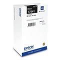Inkjet epson T7541 nero xxl Pisa 10000 copie